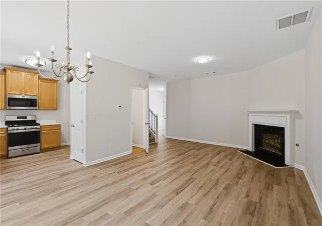 3rd image of 6065 Hemperly Rd, Atlanta, GA 30349 | MLS# 7750305