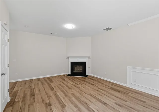 4th image of 6065 Hemperly Rd, Atlanta, GA 30349 | MLS# 7750305