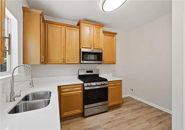 5th image of 6065 Hemperly Rd, Atlanta, GA 30349 | MLS# 7750305