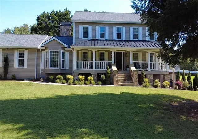 Photo 1 of Sale Pending at 162 Hartfield Ln, Dallas, GA 30157 | MLS# 7825079 | Listing updated on 2026-09-08