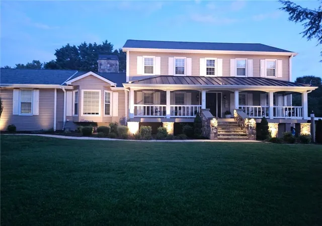 Photo 2 of Sale Pending at 162 Hartfield Ln, Dallas, GA 30157 | MLS# 7825079 | Listing updated on 2026-09-08