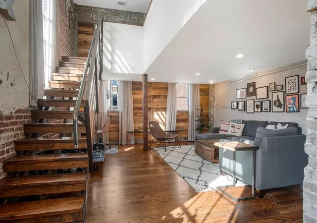 1st image of 650 Glen Iris Dr Ne #30, Atlanta, GA 30308 | MLS# 6799645