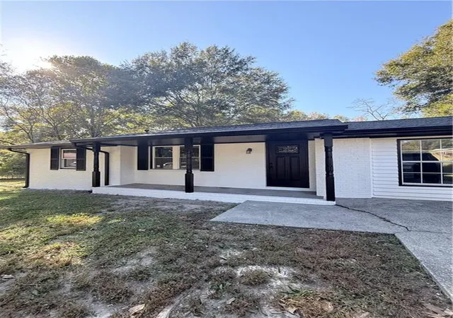 Photo 1 of Single family home for sale at 1017 Sapphire St, Villa Rica, GA 30180 | MLS# 7859045 | Listing updated on 2026-10-26