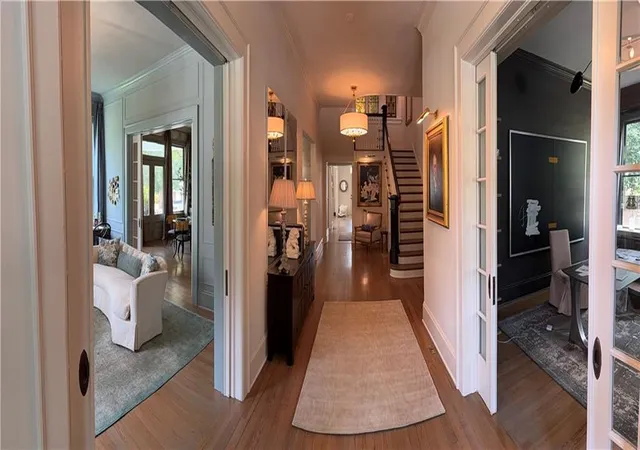 5th image of 766 East Ave, Madison, GA 30650 | MLS# 7695473