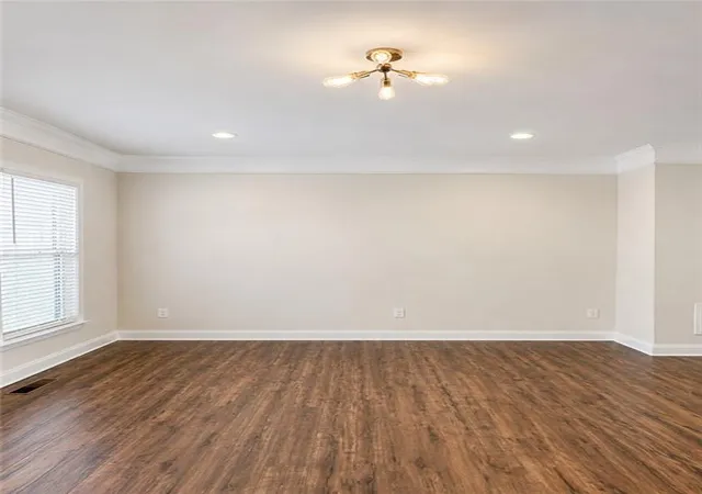 4th image of 1998 Bryant Park Ln, Decatur, GA 30033 | MLS# 7792837