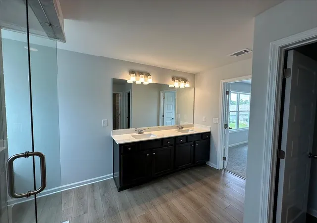 77th image of 60 Avian Wy, Auburn, GA 30011 | MLS# 7798406