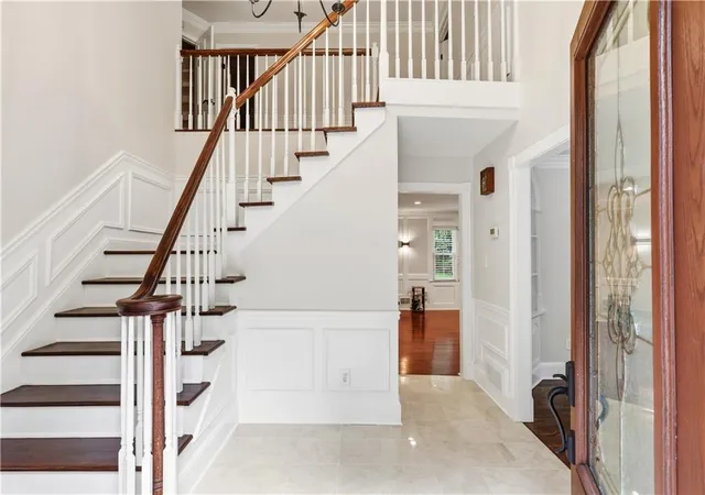 5th image of 4232 Vineyard Trl, Snellville, GA 30039 | MLS# 7826070
