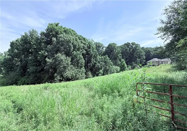 Photo 1 of Land for sale at 03 Claude Martin Rd, Gainesville, GA 30506 | MLS# 7780967 | Listing updated on 2026-07-01