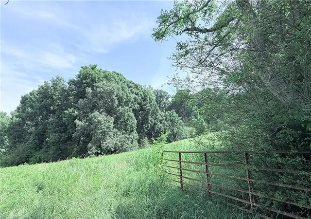 Photo 3 of Land for sale at 03 Claude Martin Rd, Gainesville, GA 30506 | MLS# 7780967 | Listing updated on 2026-07-01