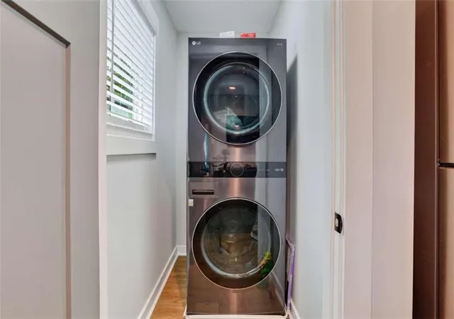 36th image of 396 Lindsay St, Atlanta, GA 30314 | MLS# 7814474