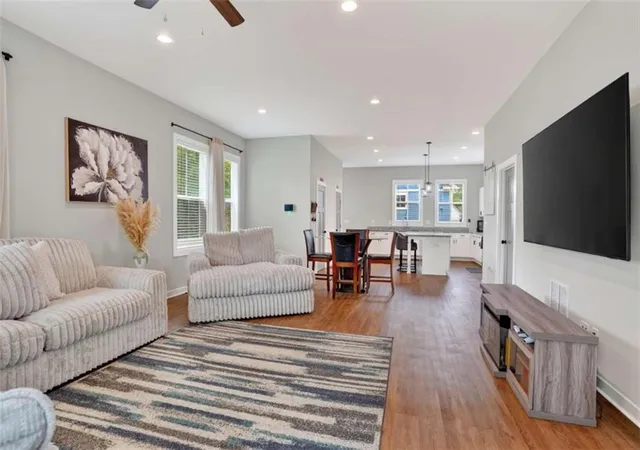 3rd image of 396 Lindsay St, Atlanta, GA 30314 | MLS# 7814474