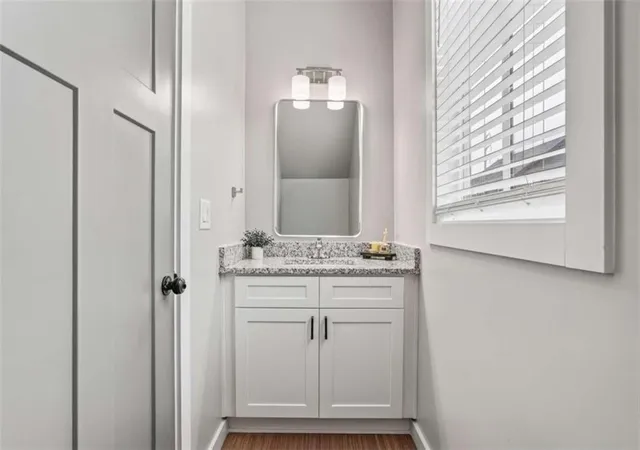 4th image of 396 Lindsay St, Atlanta, GA 30314 | MLS# 7814474