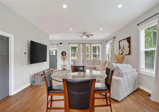 5th image of 396 Lindsay St, Atlanta, GA 30314 | MLS# 7814474