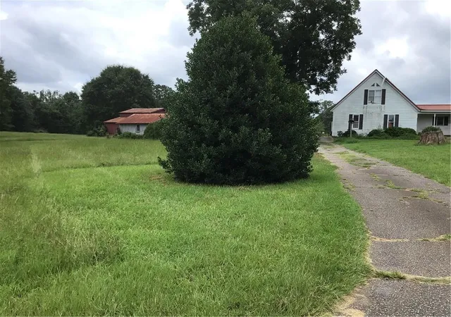 14th image of 1910 Mount Vernon Rd Nw, Monroe, GA 30656 | MLS# 7826249