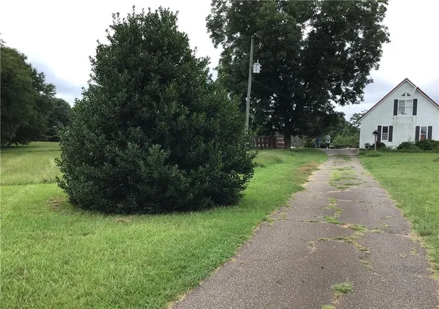 3rd image of 1910 Mount Vernon Rd Nw, Monroe, GA 30656 | MLS# 7826249