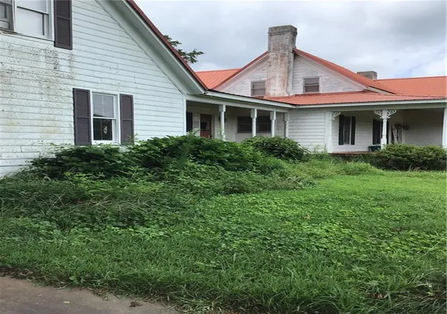 5th image of 1910 Mount Vernon Rd Nw, Monroe, GA 30656 | MLS# 7826249