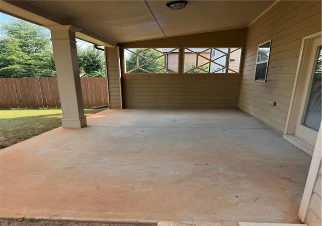 Photo 3 of Single family home for sale at 5313 Catrina Way, Buford, GA 30519 | MLS# 7795832 | Listing updated on 2026-07-20