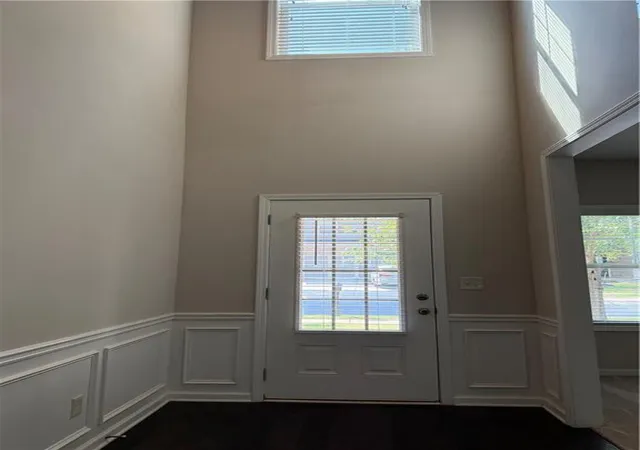 Photo 3 of Single family home for sale at 5313 Catrina Way, Buford, GA 30519 | MLS# 7795832 | Listing updated on 2026-07-20