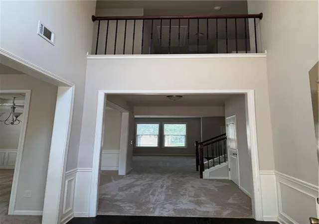 Photo 4 of Single family home for sale at 5313 Catrina Way, Buford, GA 30519 | MLS# 7795832 | Listing updated on 2026-07-20