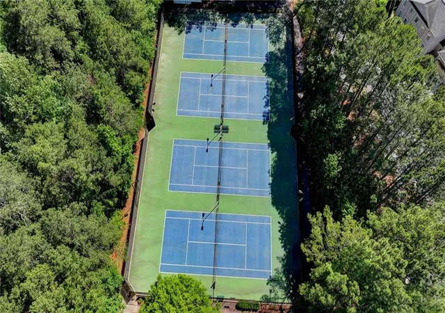 Homes for sale in Johns Creek, GA | 9555 Stoney Ridge Ln, Johns Creek, GA 30022 | MLS# 7787089