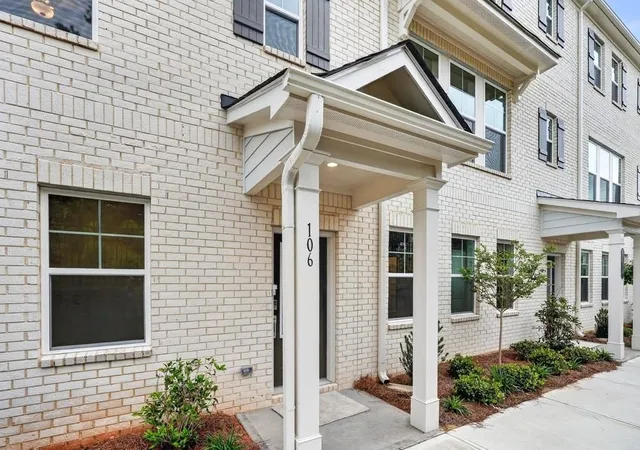 2nd image of 106 Epperly Wy, Tucker, GA 30084 | MLS# 7825564