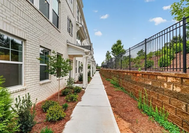 image of 106 Epperly Wy, Tucker, GA 30084 | MLS# 7825564