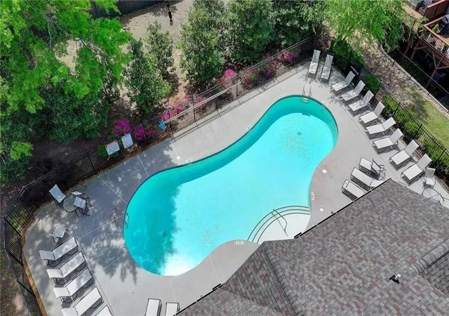 25th image of 1372 Doublegate Dr, Brookhaven, GA 30319 | MLS# 7785565