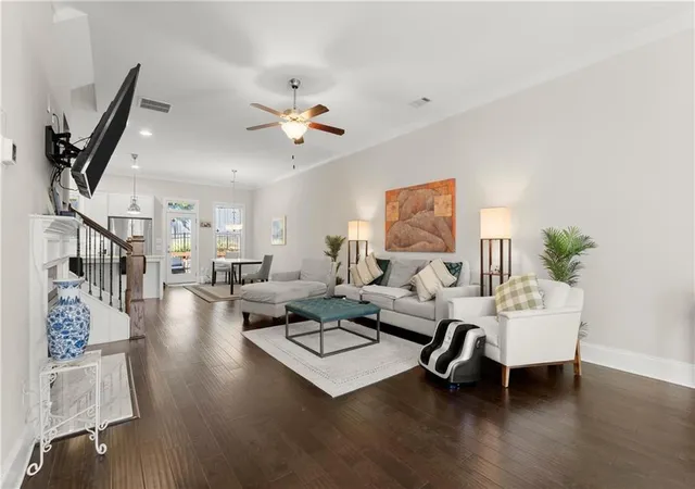 4th image of 1372 Doublegate Dr, Brookhaven, GA 30319 | MLS# 7785565