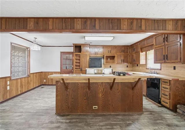 4th image of 2521 Fairview Rd, Covington, GA 30016 | MLS# 7748757