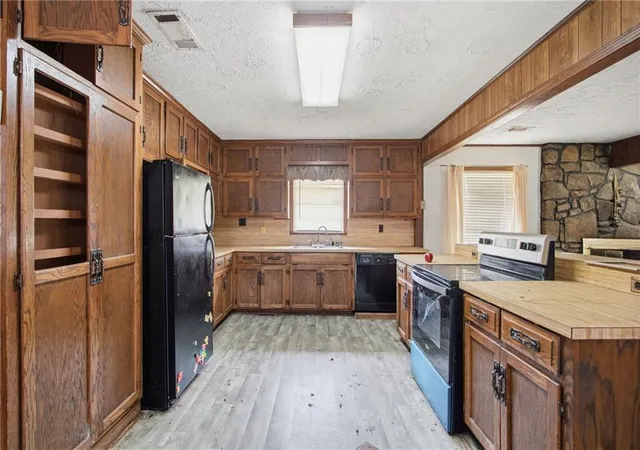 5th image of 2521 Fairview Rd, Covington, GA 30016 | MLS# 7748757