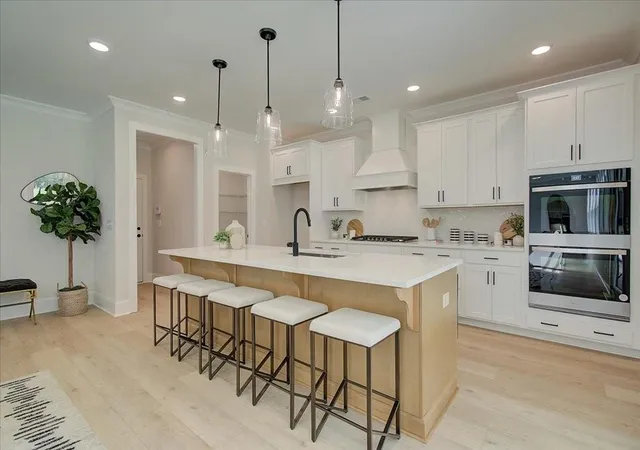 Photo 1 of Sale Pending at 6014 Little Ridge Rd, Acworth, GA 30102 | MLS# 7811965 | Listing updated on 2026-08-12