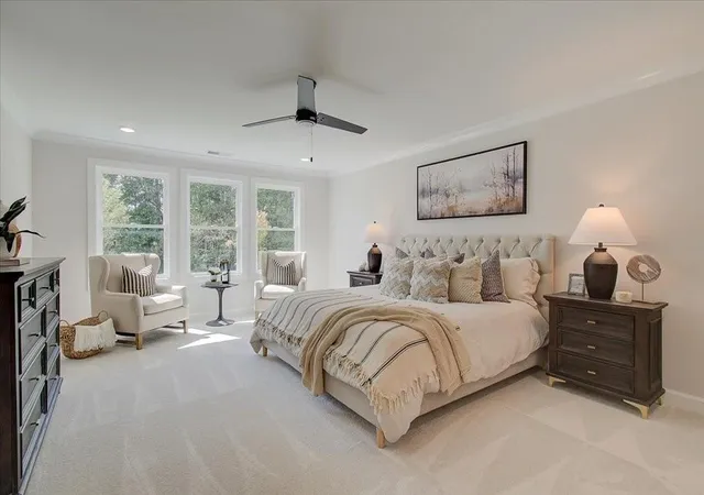 Photo 2 of Sale Pending at 6014 Little Ridge Rd, Acworth, GA 30102 | MLS# 7811965 | Listing updated on 2026-08-12