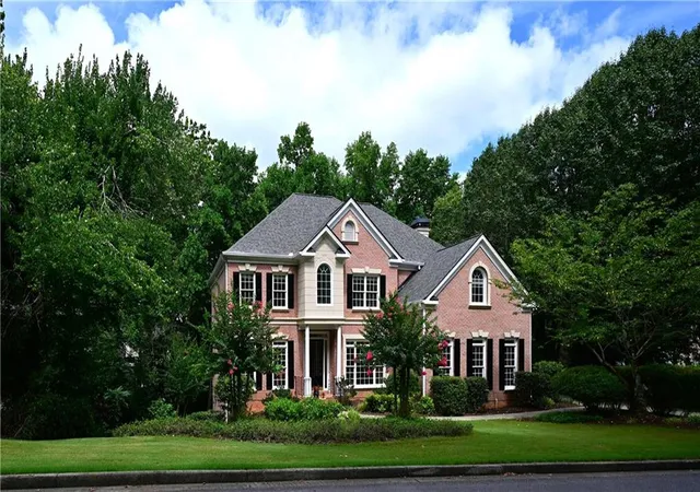 1st image of 430 Arborshade Tr, Johns Creek, GA 30097 | MLS# 7801267