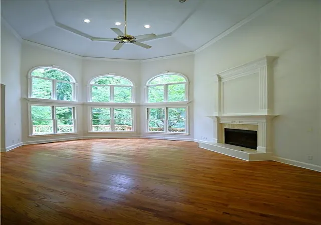 Photo 3 of Single family home for sale at 430 Arborshade Tr, Johns Creek, GA 30097 | MLS# 7801267 | Listing updated on 2026-09-17