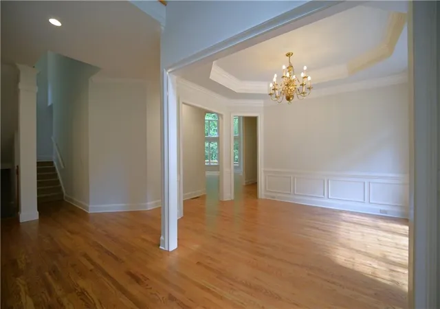 Photo 3 of Single family home for sale at 430 Arborshade Tr, Johns Creek, GA 30097 | MLS# 7801267 | Listing updated on 2026-09-17