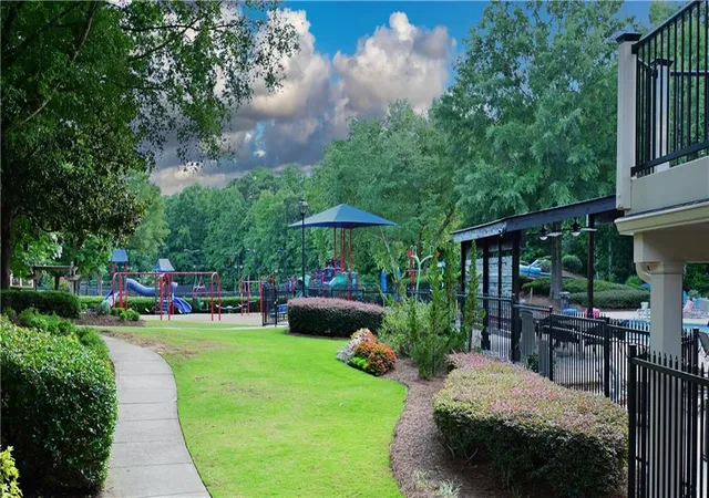 62nd image of 430 Arborshade Tr, Johns Creek, GA 30097 | MLS# 7801267