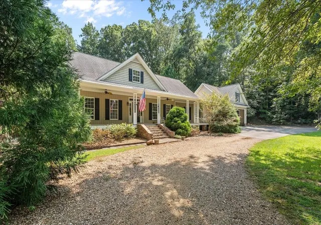 2nd image of 275 Mcdonald Rd, Tallapoosa, GA 30176 | MLS# 7813813