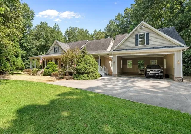 3rd image of 275 Mcdonald Rd, Tallapoosa, GA 30176 | MLS# 7813813