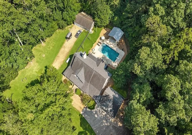 4th image of 275 Mcdonald Rd, Tallapoosa, GA 30176 | MLS# 7813813