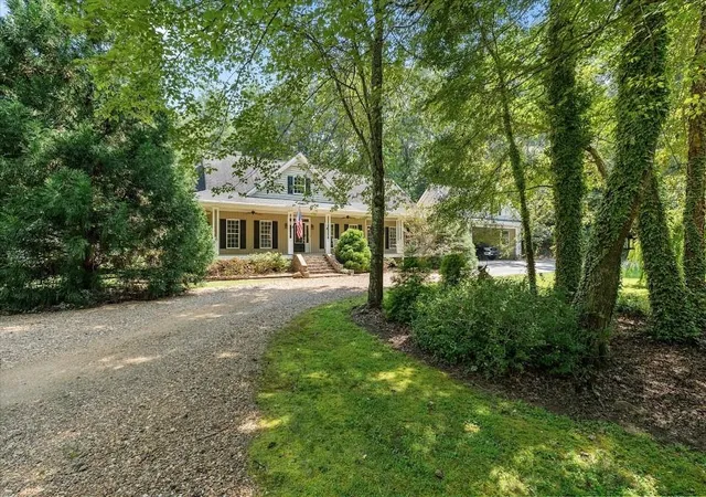 5th image of 275 Mcdonald Rd, Tallapoosa, GA 30176 | MLS# 7813813