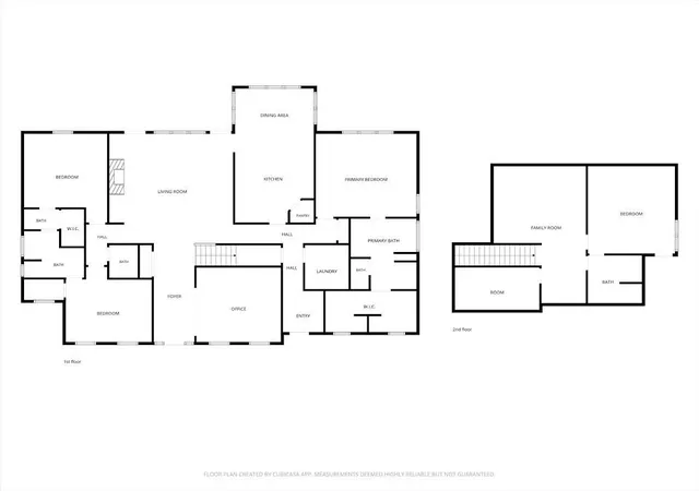 Photo 60 of Sale Pending at 275 Mcdonald Rd, Tallapoosa, GA 30176 | MLS# 7813813 | Listing updated on 2026-10-01