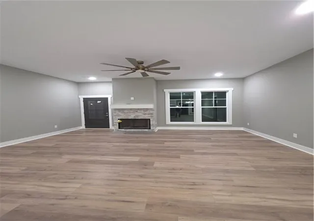 Homes for sale in Piedmont, AL | Lot 28 Merimac Dr, Piedmont, AL 36272 | MLS# 7708914