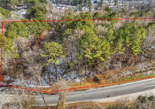 1st image of 3632 Panthersville Rd, Decatur, GA 30034 | MLS# 7508286