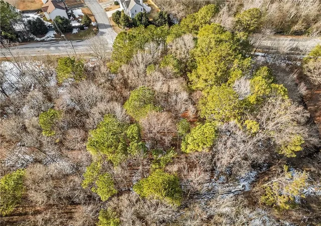 4th image of 3632 Panthersville Rd, Decatur, GA 30034 | MLS# 7508286