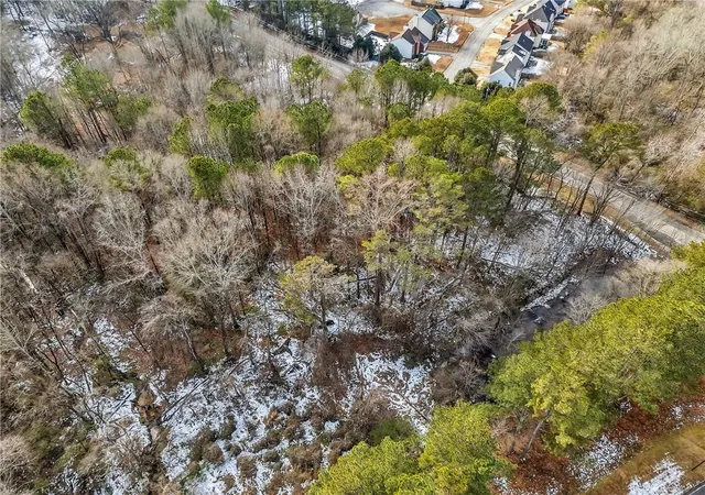 5th image of 3632 Panthersville Rd, Decatur, GA 30034 | MLS# 7508286