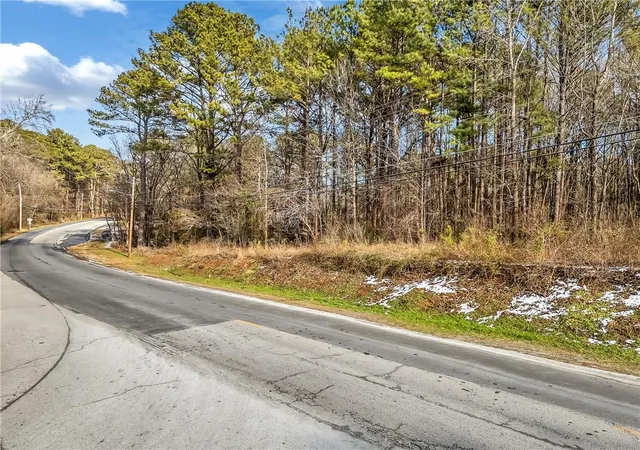 6th image of 3632 Panthersville Rd, Decatur, GA 30034 | MLS# 7508286