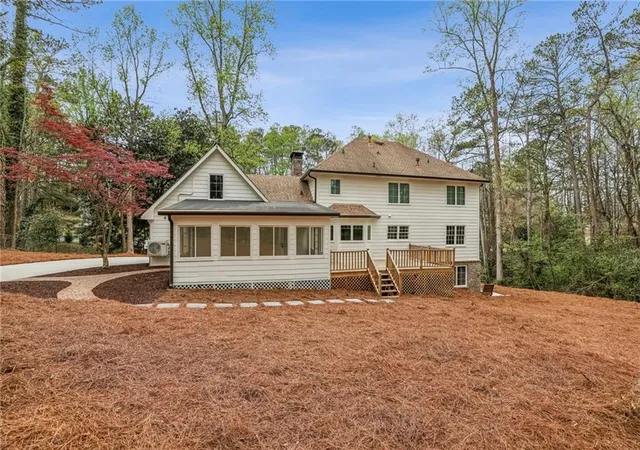 23rd image of 8025 River Cir, Sandy Springs, GA 30350 | MLS# 7738809