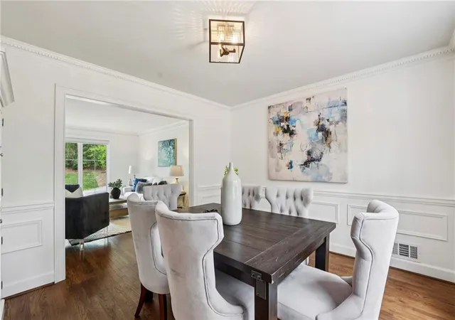 4th image of 8025 River Cir, Sandy Springs, GA 30350 | MLS# 7738809