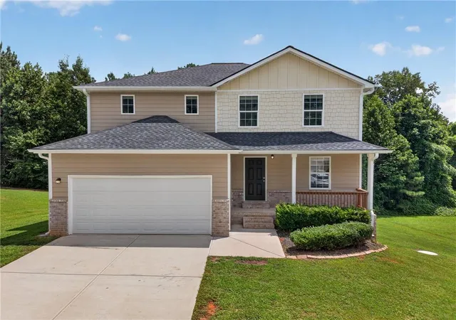 1st image of 289 Indian Lake Trl, Villa Rica, GA 30180 | MLS# 7821508