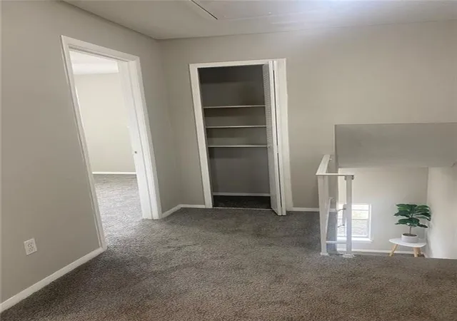 2nd image of 4701 Flt Shls Rd, Union City, GA 30291